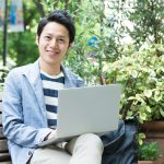 「優秀だから給料が高いわけじゃない」会社員と給料の話