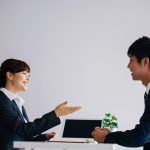 大手人材紹介会社でアトリエ事務所から発注者への転職に失敗した体験談