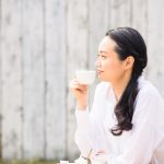 東急やINAなど中堅組織設計事務所の特徴や違いを紹介！その3