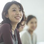 戸田建設や前田建設など準大手ゼネコンの売上や建築分野の実績を解説