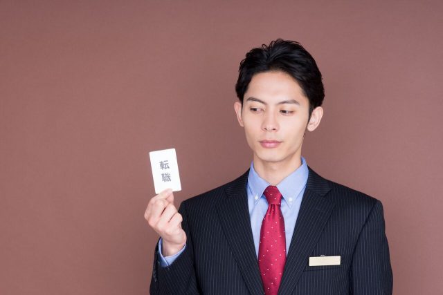 求職者に合わせたオーダーメイドの提案を行うフリーランチ