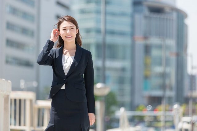 建築系の転職エージェントのメリットデメリットを業界特化型と大手総合型に分けて実体験から解説