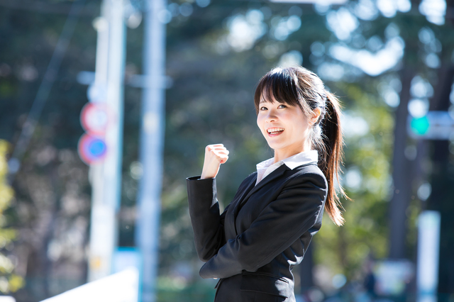 中小企業でしかできない成長のしかた 小さな会社でぼくは育つ 書評 フリーランチ流仕事術