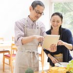 建築業界で働く人に向けて国民年金と厚生年金の基本や違いを解説します