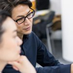 建築業界で年収だけでなく自分が活躍できる転職先を選ぶ大切さ