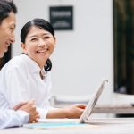 建築や設計のつらい経験が転職の仕事探しの邪魔をしていませんか？